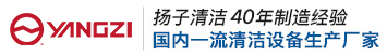 廣東凱納德企業(yè)管理咨詢(xún)有限公司